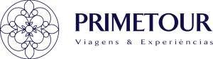 LOGO_PRIME_HORIZONTAL